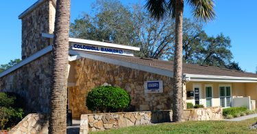Coldwell Banker Next Generation Realty, Your Key to Real Estate Success in Sugarmill Woods Florida