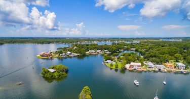 Coldwell Banker Next Generation Realty of Homosassa will find your perfect home in Sugarmill Woods, Florida.