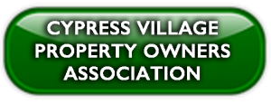 Property Owners Association Sugarmill Woods Citrus County Florida