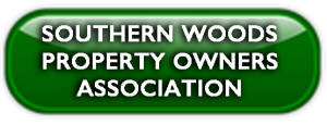 Property Owners Association Sugarmill Woods, Citrus County Florida