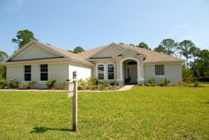 Time to Sell Your Home in Citrus County Florida