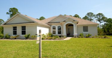 Time to Sell Your Home in Citrus County Florida