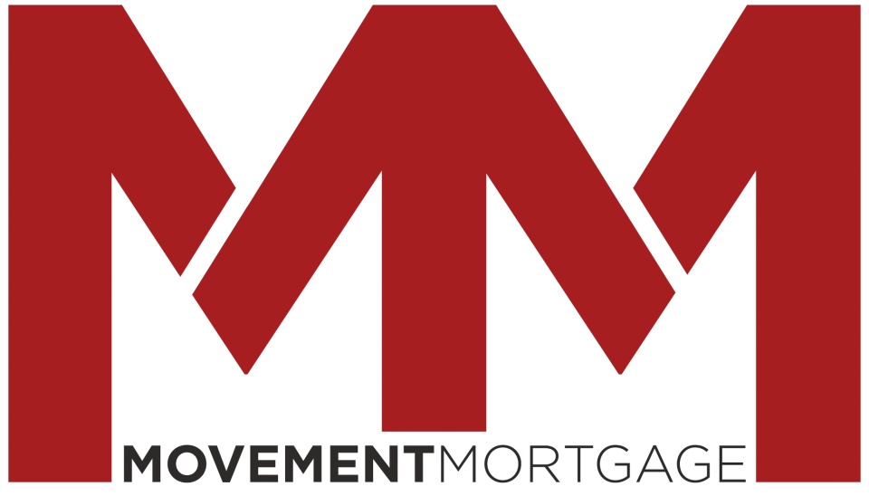 Movement Mortgage of Homosassa, FL