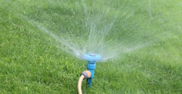 Citrus County Homeowner Sprinkler Tune Up Tips