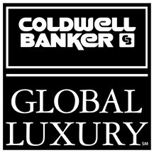 Coldwell Banker Next Generation Global Luxury