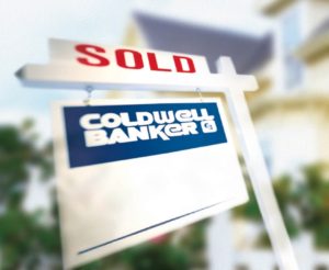 coldwell banker next generation realty