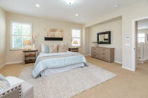 Furnishing Your Home on a Budget Citrus County, FL