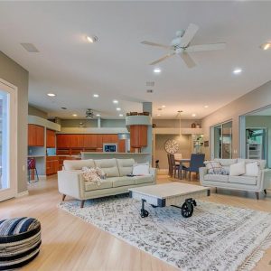 Sugarmill woods home for sale, coldwell banker next generation realty